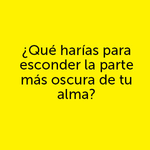 Cuando nadie te ve / When Nobody Sees You interior 2 (ISBN 9781644739389)