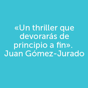 Cuando nadie te ve / When Nobody Sees You interior 4 (ISBN 9781644739389)