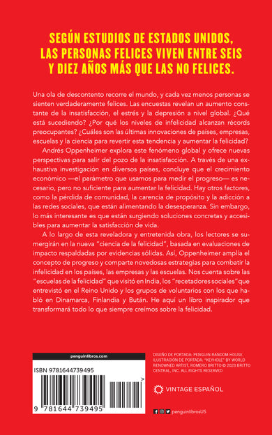 ¡Cómo salir del pozo! / How to Get Out of the Well! interior 1 (ISBN 9781644739495)