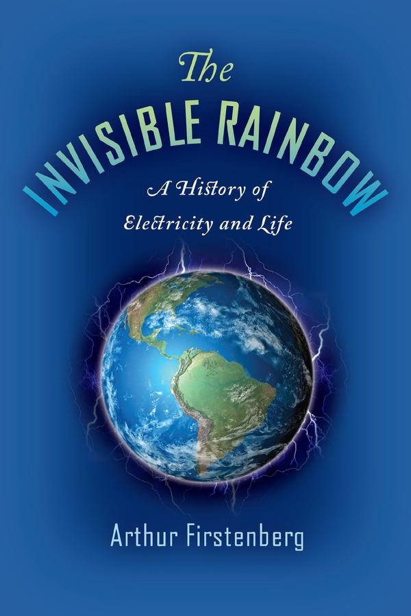 The Invisible Rainbow-Family and health-買書書 BuyBookBook