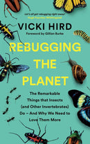 Rebugging the Planet-Lifestyle and Leisure-買書書 BuyBookBook