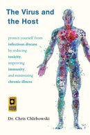 The Virus and the Host-Family and health-買書書 BuyBookBook