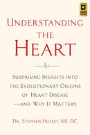 Understanding the Heart-Family and health-買書書 BuyBookBook