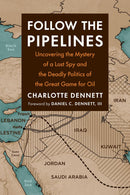 Follow the Pipelines-Business and Management-買書書 BuyBookBook