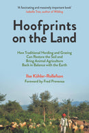 Hoofprints on the Land-Society/ culture/ social sciences-買書書 BuyBookBook