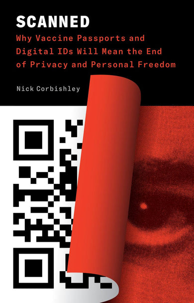 Scanned-Family and health-買書書 BuyBookBook