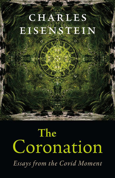 The Coronation-Philosophy-買書書 BuyBookBook