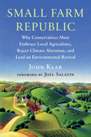 Small Farm Republic-Politics and government-買書書 BuyBookBook