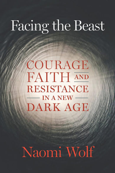 Facing the Beast-True stories and non-fiction prose-買書書 BuyBookBook