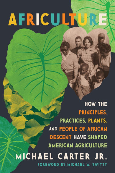 Africulture-Society/ culture/ social sciences-買書書 BuyBookBook