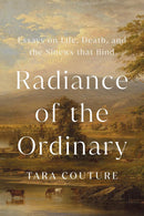 Radiance of the Ordinary-Society/ culture/ social sciences-買書書 BuyBookBook