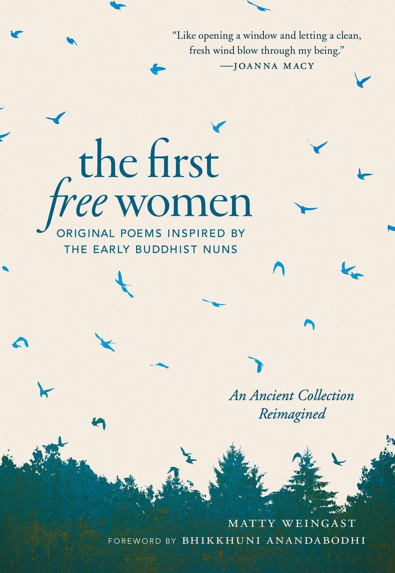 The First Free Women-Religion and beliefs-買書書 BuyBookBook