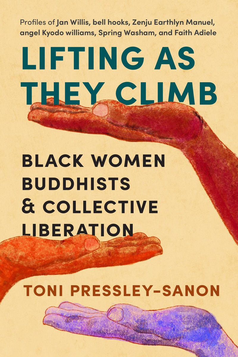 Lifting as They Climb-Religion and beliefs-買書書 BuyBookBook