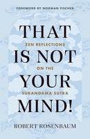 That Is Not Your Mind!-Religion and beliefs-買書書 BuyBookBook