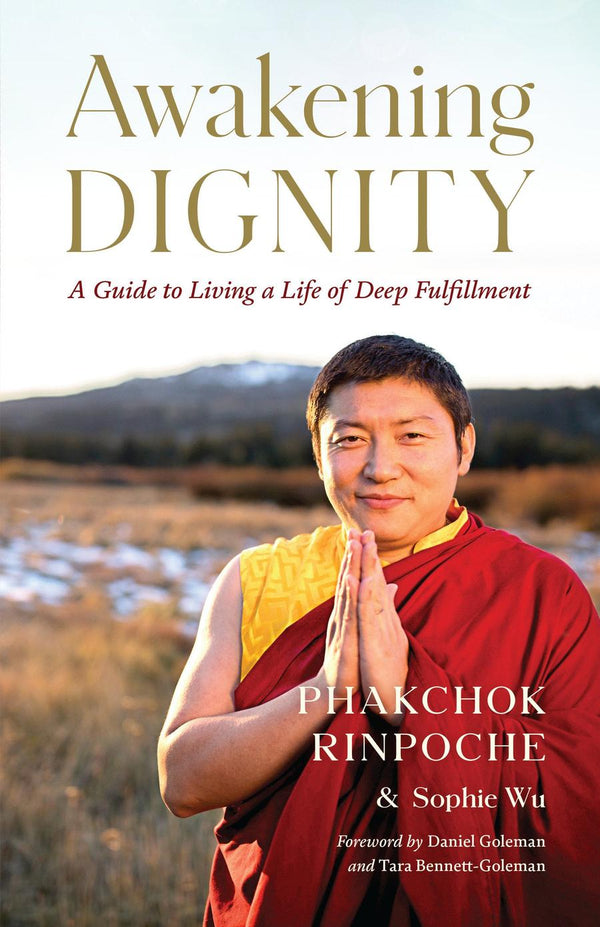 Awakening Dignity-Religion and beliefs-買書書 BuyBookBook