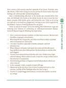 The Down and Dirty Guide to Camping with Kids US - Paperback / softback