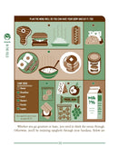 The Down and Dirty Guide to Camping with Kids US - Paperback / softback