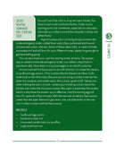 The Down and Dirty Guide to Camping with Kids US - Paperback / softback