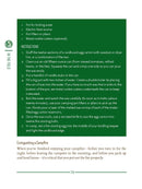 The Down and Dirty Guide to Camping with Kids US - Paperback / softback