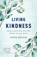 Living Kindness-Mind/ body/ spirit-買書書 BuyBookBook