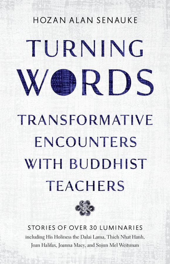 Turning Words-Religion and beliefs-買書書 BuyBookBook