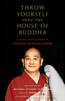 Throw Yourself into the House of Buddha-Religion and beliefs-買書書 BuyBookBook
