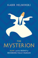 The Mysterion-Religion and beliefs-買書書 BuyBookBook