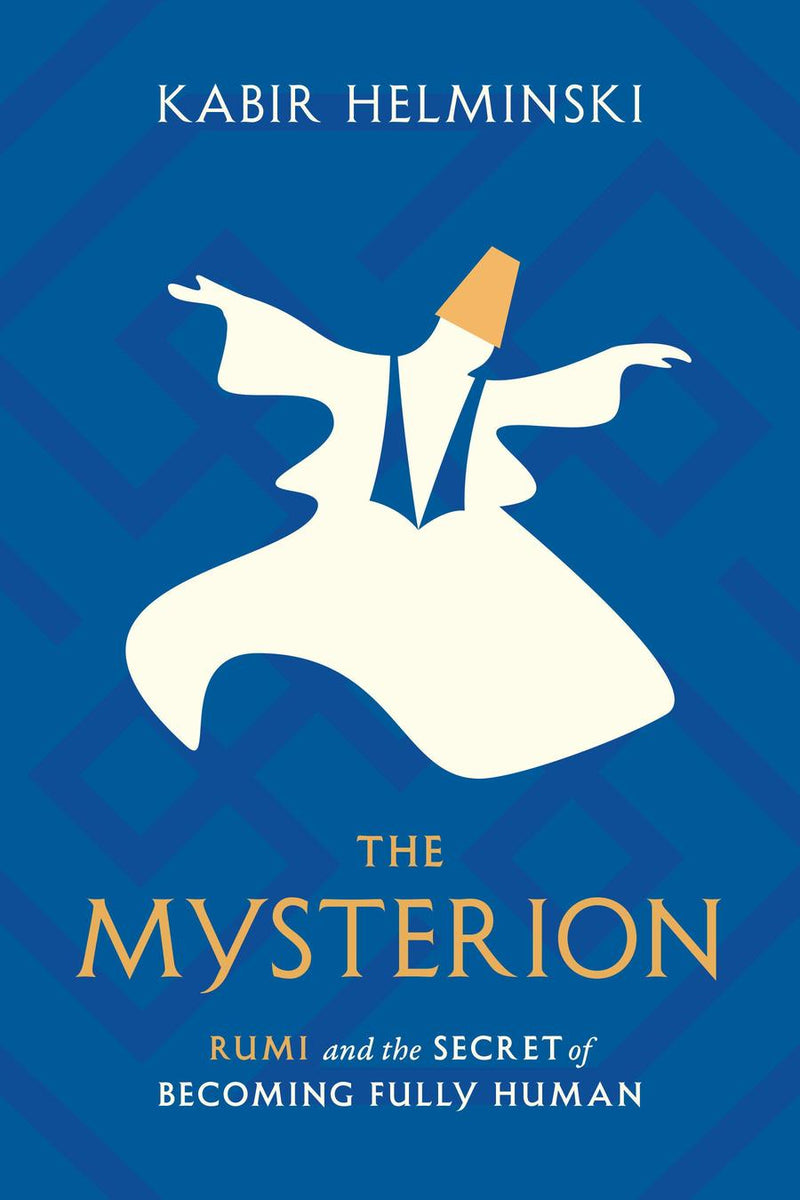 The Mysterion-Religion and beliefs-買書書 BuyBookBook