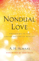 Nondual Love-Mind/ body/ spirit-買書書 BuyBookBook