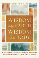 Wisdom of the Earth, Wisdom of the Body-Mind/ body/ spirit-買書書 BuyBookBook