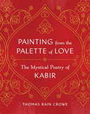Painting from the Palette of Love-Religion and beliefs-買書書 BuyBookBook