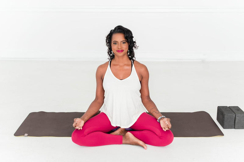 Illuminating Our True Nature US - Paperback / softback