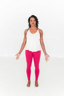 Illuminating Our True Nature US - Paperback / softback