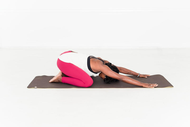 Illuminating Our True Nature US - Paperback / softback