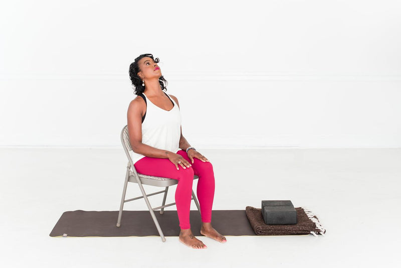 Illuminating Our True Nature US - Paperback / softback