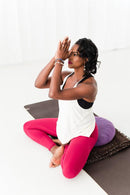 Illuminating Our True Nature US - Paperback / softback