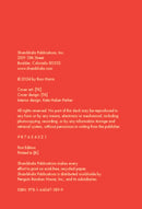 The Happiness Trap Cards US - Cards