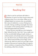 The Happiness Trap Cards US - Cards