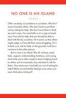 The Happiness Trap Cards US - Cards