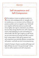 The Happiness Trap Cards US - Cards