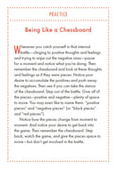 The Happiness Trap Cards US - Cards