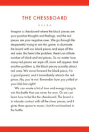 The Happiness Trap Cards US - Cards