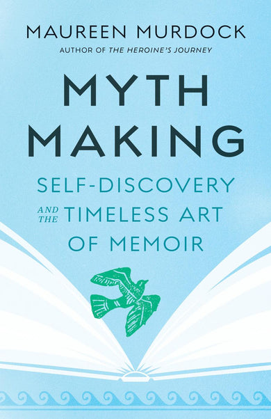 Mythmaking-Language and Linguistics-買書書 BuyBookBook
