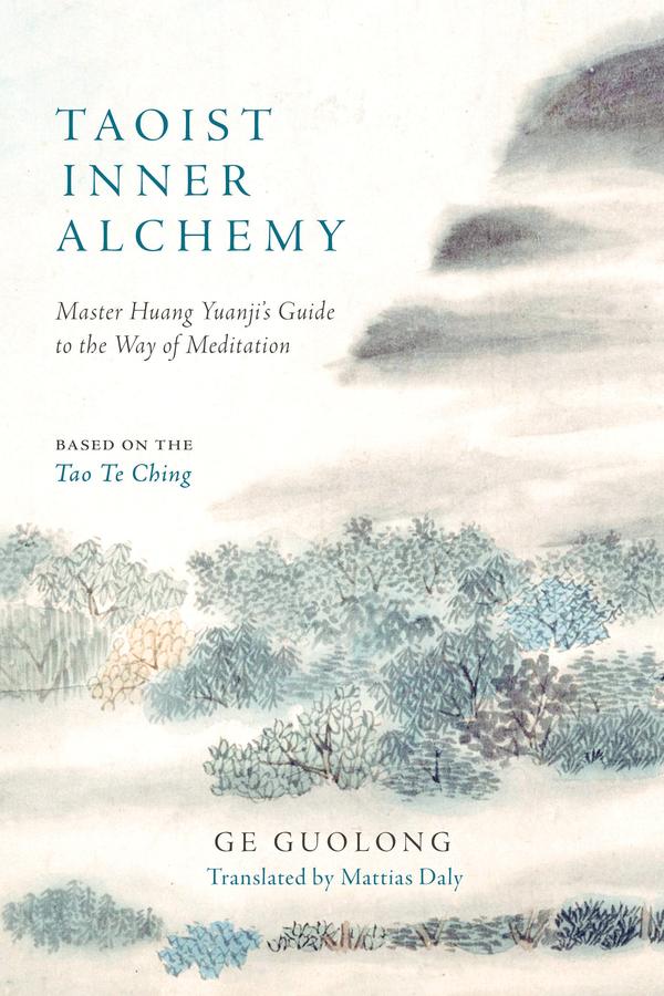 Taoist Inner Alchemy-Religion and beliefs-買書書 BuyBookBook