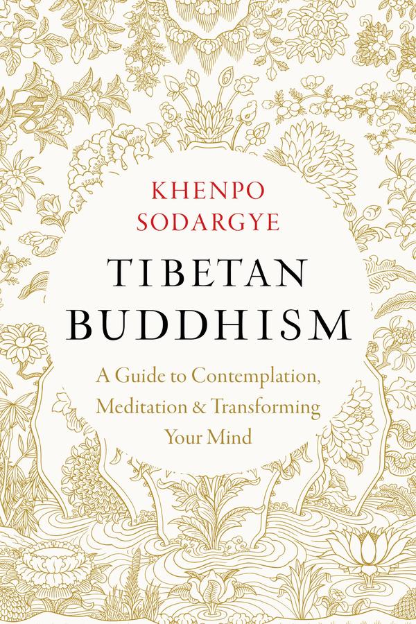 Tibetan Buddhism-Religion and beliefs-買書書 BuyBookBook