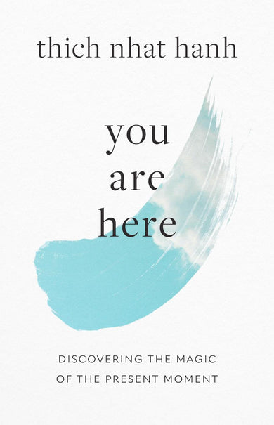 You Are Here-Religion and beliefs-買書書 BuyBookBook