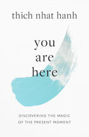 You Are Here-Religion and beliefs-買書書 BuyBookBook