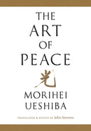 The Art of Peace-Martial arts-買書書 BuyBookBook