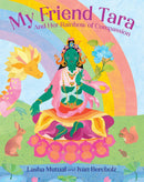 My Friend Tara-Children’s / Teenage fiction: Religious and spiritual stories-買書書 BuyBookBook