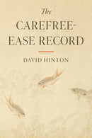 The Carefree-Ease Record-Religion and beliefs-買書書 BuyBookBook